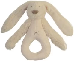 Happy Horse Beige Kaninchen Richie Rassel - 18 Cm