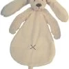 Happy Horse Beige Rabbit Richie Tuttle - 25 Cm -Kinder Welt Verkauf happy horse beige rabbit richie tuttle 25 cm