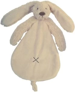Happy Horse Beige Rabbit Richie Tuttle - 25 Cm