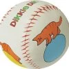 Happy Horse Dikkie Dik Ball -Kinder Welt Verkauf happy horse dikkie dik ball