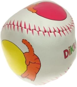 Happy Horse Dikkie Dik Ball -Kinder Welt Verkauf happy horse dikkie dik ball 2