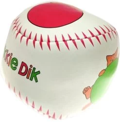 Happy Horse Dikkie Dik Ball -Kinder Welt Verkauf happy horse dikkie dik ball 3