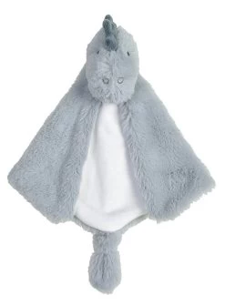 Happy Horse Dino Don Schnuffeltuch