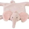 Happy Horse Elefant Ely Schnuffeltuch -Kinder Welt Verkauf happy horse elefant ely schnuffeltuch