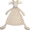 Happy Horse Giraffe Gessy Tuttle - 24 Cm -Kinder Welt Verkauf happy horse giraffe gessy tuttle 24 cm
