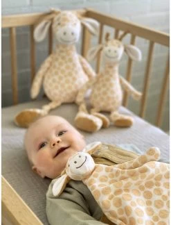 Happy Horse Giraffe Gessy Tuttle - 24 Cm -Kinder Welt Verkauf happy horse giraffe gessy tuttle 24 cm 2