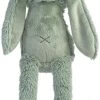 Happy Horse Green Rabbit Richie Musical - 34 Cm 2 Happy Horse Green Rabbit Richie Musical - 34 Cm -Kinder Welt Verkauf happy horse green rabbit richie musical 34 cm