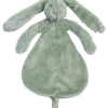 Happy Horse Green Rabbit Richie Tuttle - 25 Cm -Kinder Welt Verkauf happy horse green rabbit richie tuttle 25 cm