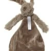 Happy Horse Hase Richie Erdfarben Schnuffeltuch -Kinder Welt Verkauf happy horse hase richie erdfarben schnuffeltuch