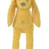 Happy Horse Hase Richie Gelb Spieluhr 1 Happy Horse Hase Richie Gelb Spieluhr -Kinder Welt Verkauf happy horse hase richie gelb spieluhr