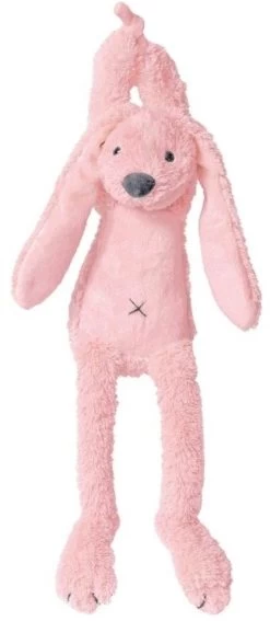 Happy Horse Hase Richie Rosa Spieluhr