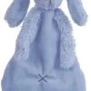 Happy Horse Hase Richie Tiefblau Schnuffeltuch 2 Happy Horse Hase Richie Tiefblau Schnuffeltuch -Kinder Welt Verkauf happy horse hase richie tiefblau schnuffeltuch