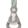 Happy Horse Hase Twine Grau Spieluhr -Kinder Welt Verkauf happy horse hase twine grau spieluhr