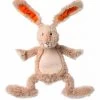 Happy Horse Hase Twine Schnuffeltuch -Kinder Welt Verkauf happy horse hase twine schnuffeltuch