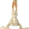 Happy Horse Hase Twine Spieluhr -Kinder Welt Verkauf happy horse hase twine spieluhr