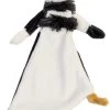 Happy Horse Kuscheldecke Panda Phill - 26 Cm -Kinder Welt Verkauf happy horse kuscheldecke panda phill 26 cm