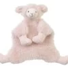Happy Horse Lama Lush Schnuffeltuch 1 Happy Horse Lama Lush Schnuffeltuch -Kinder Welt Verkauf happy horse lama lush schnuffeltuch