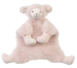 Happy Horse Lama Lush Schnuffeltuch