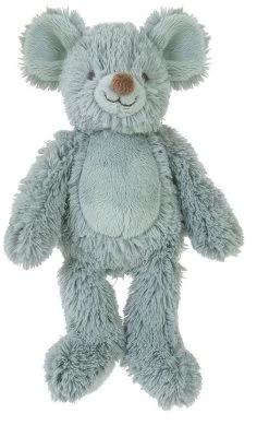 Happy Horse Maus Mel Mini