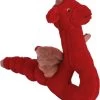 Happy Horse Rassel Dragon Tine - 16 Cm -Kinder Welt Verkauf happy horse rassel dragon tine 16 cm