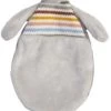 Happy Horse Schmusedecke Koala McKensey - 24 Cm -Kinder Welt Verkauf happy horse schmusedecke koala mckensey 24 cm