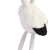 Happy Horse Stork Sky Musical - 30 Cm -Kinder Welt Verkauf happy horse stork sky musical 30 cm