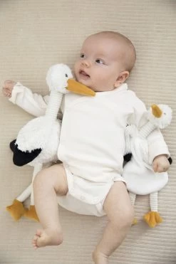 Happy Horse Stork Sky Musical - 30 Cm -Kinder Welt Verkauf happy horse stork sky musical 30 cm 2