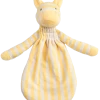 Happy Horse Zebra Ziggy Tuttle - 25 Cm -Kinder Welt Verkauf happy horse zebra ziggy tuttle 25 cm