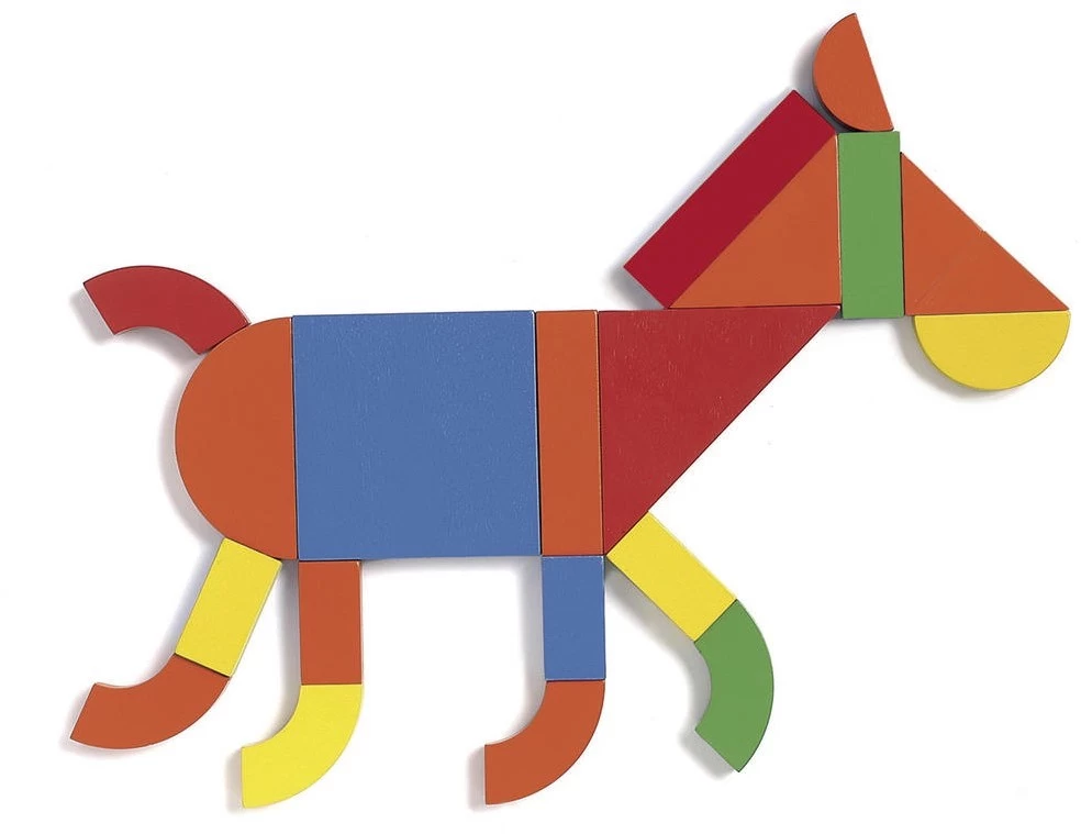 Djeco ISBN 3070900031302 Buch 5 Djeco ISBN 3070900031302 Buch – Bild 3