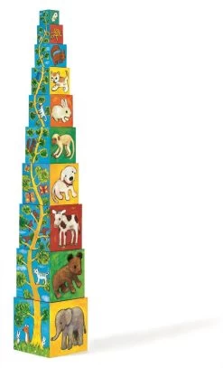 Djeco ISBN 3070900085060 Buch -Kinder Welt Verkauf isbn 3070900085060 buch 2