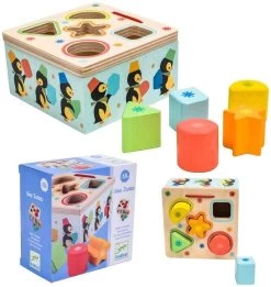 ISBN Geo Junzo Formen-Sortierbox Pinguin Djeco 06409 Ab 18 M. 6 ISBN Geo Junzo Formen-Sortierbox Pinguin Djeco 06409 Ab 18 M. -Kinder Welt Verkauf isbn geo junzo formen sortierbox pinguin djeco 06409 ab 18 m 2