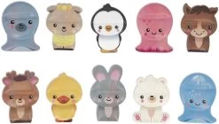 Kinder Welt Verkauf -Kinder Welt Verkauf janod badspeelgoed mix en match dieren 2