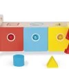 Janod - Essentiel - Der Schlüsselkasten - 2-in-1 Lernspiel Aus Holz Babys Und Kleinkinder - Erlernen Von Formen Und Farben Und Feinmotorik - Farbe Auf Wasserbasis - Ab 18 Monaten, J05065 1 Janod - Essentiel - Der Schlüsselkasten - 2-in-1 Lernspiel Aus Holz Babys Und Kleinkinder - Erlernen Von Formen Und Farben Und Feinmotorik - Farbe Auf Wasserbasis - Ab 18 Monaten, J05065 -Kinder Welt Verkauf janod essentiel der schluesselkasten 2 in 1 lernspiel aus holz babys und kleinkinder erlernen von formen und farben und feinmotorik farbe auf wasserbasis ab 18 monaten j05065
