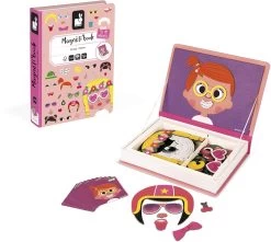 JANOD J02717 Lernspielzeug -Kinder Welt Verkauf janod j02717 lernspielzeug 2