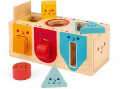 Janod J05330 Toy -Kinder Welt Verkauf janod j05330 toy 2