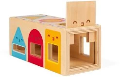 Janod J05330 Toy -Kinder Welt Verkauf janod j05330 toy 3