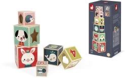 JANOD J08016 -Kinder Welt Verkauf janod j08016 3