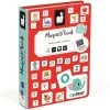 Janod Magnetibook - Alfabet Nederlandstalig! -Kinder Welt Verkauf janod magnetibook alfabet nederlandstalig