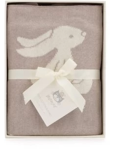 Jellycat Bashful Decke Hase Beige - 100cm -Kinder Welt Verkauf jellycat bashful decke hase beige 100cm 3