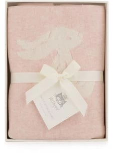 Jellycat Bashful Decke Hase Rosa - 100cm -Kinder Welt Verkauf jellycat bashful decke hase rosa 100cm 3