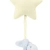 Jellycat Bashful Spieluhr Hase Blau - 28 Cm 2 Jellycat Bashful Spieluhr Hase Blau - 28 Cm -Kinder Welt Verkauf jellycat bashful spieluhr hase blau 28 cm