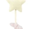 Jellycat Bashful Spieluhr Hase Rosa - 28 Cm -Kinder Welt Verkauf jellycat bashful spieluhr hase rosa 28 cm