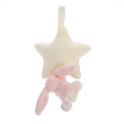 Jellycat Bashful Spieluhr Hase Rosa - 28 Cm 7 Jellycat Bashful Spieluhr Hase Rosa - 28 Cm -Kinder Welt Verkauf jellycat bashful spieluhr hase rosa 28 cm 3