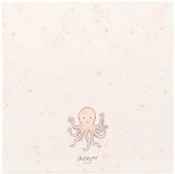 Jellycat Odell Oktopus Geschenkset - 18cm -Kinder Welt Verkauf jellycat odell oktopus geschenkset 18cm 3