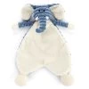 Jellycat Schnuffeltuch Cordy Roy Baby Elefant - 23cm -Kinder Welt Verkauf jellycat schnuffeltuch cordy roy baby elefant 23cm