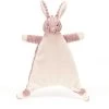 Jellycat Schnuffeltuch Cordy Roy Baby Hase - 28cm 1 Jellycat Schnuffeltuch Cordy Roy Baby Hase - 28cm -Kinder Welt Verkauf jellycat schnuffeltuch cordy roy baby hase 28cm