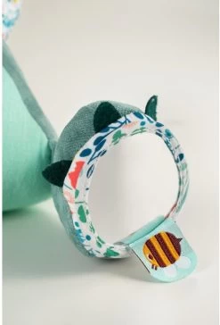 Joe Lilliputiens Plüschtier -Kinder Welt Verkauf joe lilliputiens plueschtier 3