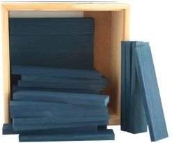 Micki Kapla C40BF -Kinder Welt Verkauf kapla c40bf 2