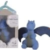Tikiri Kautschuk Babyrassel, Drache Mit Knister-Flügeln, Naturkautschuk, Rassel Für Babys Und Kleinkinder Ab 0+ Monaten 1 Tikiri Kautschuk Babyrassel, Drache Mit Knister-Flügeln, Naturkautschuk, Rassel Für Babys Und Kleinkinder Ab 0+ Monaten -Kinder Welt Verkauf kautschuk babyrassel drache mit knister fluegeln naturkautschuk rassel fuer babys und kleinkinder ab 0plus monaten