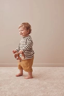 Kid's Concept Mammut Schieben Toyu Braun NEO -Kinder Welt Verkauf kid apos s concept mammut schieben toyu braun neo 3